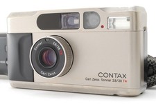 Leggi!![FlashNotWorking/Exc+5]