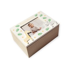 Regalo bimbo nascita battesimo