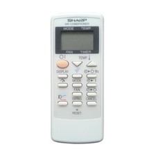 Telecomando nuovo originale