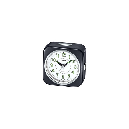Orologio sveglia casio - sveglia,