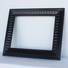Antica Cornice GUILLOCHE in