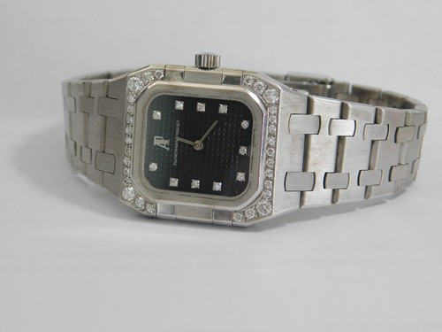 Audemars piguet royal oak - royal,