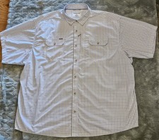 Poncho ORIGINALE (Gatto