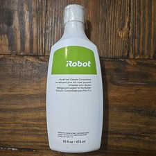 ORIGINAL Hard Floor Cleaner