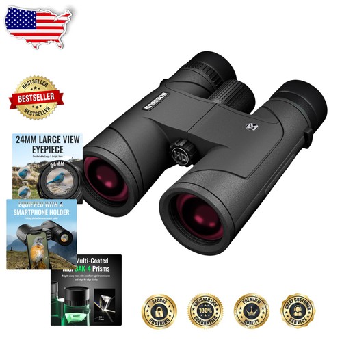 Binocolo pro 12x50 - pro,