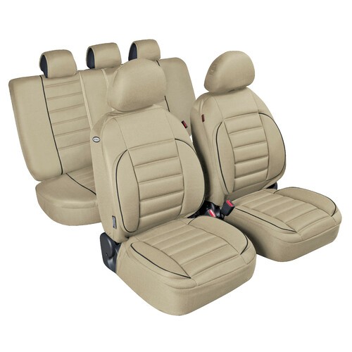 Luxe sport edition set - sport,