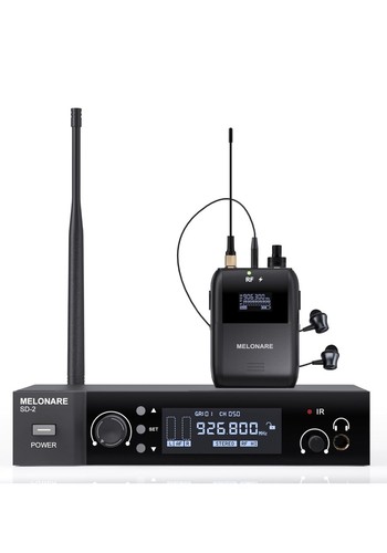 Sistema monitoraggio ear - sistema, di