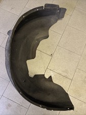 PASSARUOTA POSTERIORE DESTRO USATO BMW X3 (F25) - 51717213650