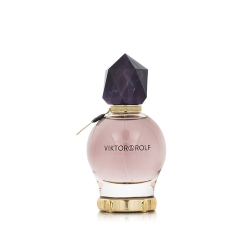 Viktor rolf good fortune - &,