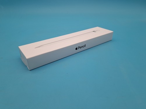 Originale apple pencil - originale, 1a