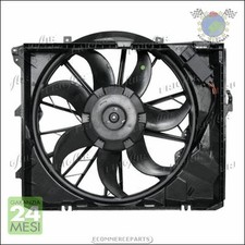 Ventola radiatore Frigair per