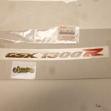 Adesivo decorativo sticker