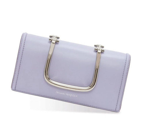 Borsa alexander mcqueen - alexander,