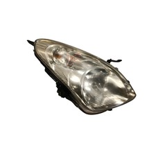 FARO PROIETTORE ANTERIORE