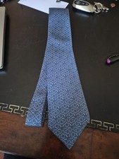 Cravatta Hermès 