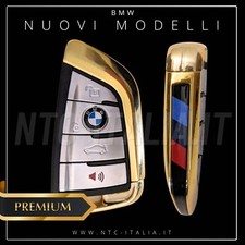 Guscio ✨PREMIUM Chiave