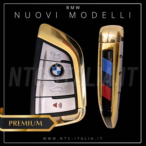 Premium guscio chiave - premium,