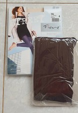 Leggings talla L de Fiore