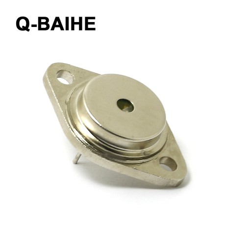 808nm 810nm 5000mw to3 - 5w,