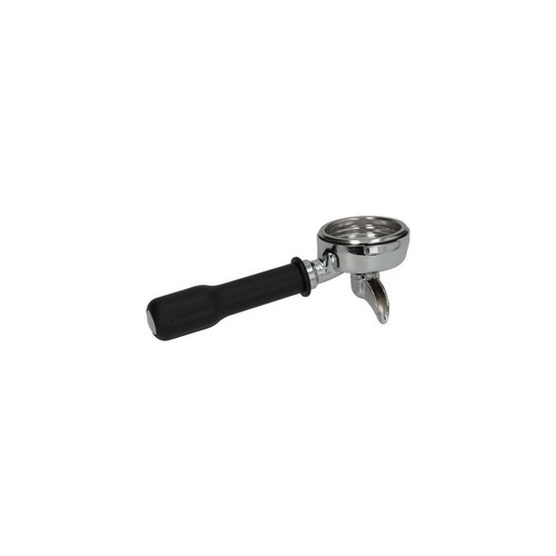 Expobar 75001000 gruppo - 75001000,