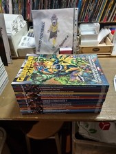 I Guardiani Della Galassia