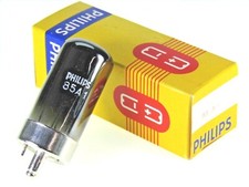 85a1 0e3 cv431 philips - cv431,