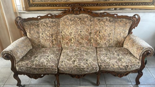 Set divano 2 poltone e - set,