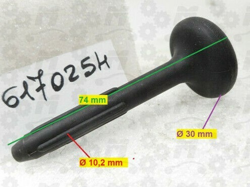 Seat backrest stop mechanism
