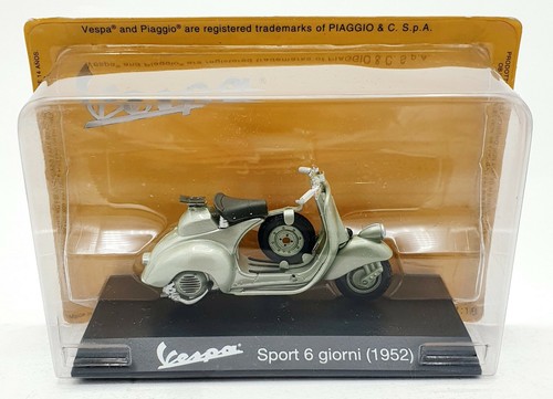 Ebond moto vespa sport - sport, 6
