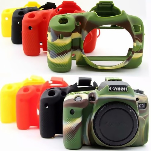 Custodia cover gomma silicone