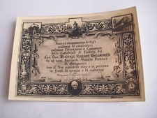 Novara - Grignasco - spedita