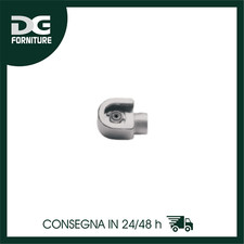 TESTINA TEKALEMIT PER