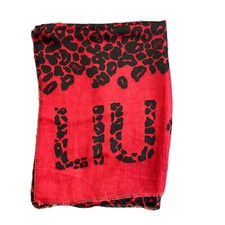 LIU JO SCIARPA DONNA SCARF WOMAN JHG146