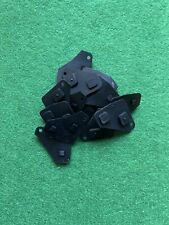 Tasti Gommino Chiave Guscio