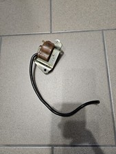 BOBINA FEMSA Piaggio CIAO