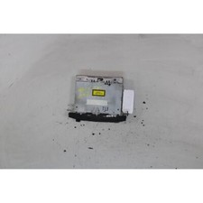 AUTORADIO MERCEDES CLASSE C