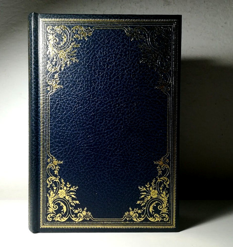 Anna karenina tolstoj i - tolstoj,