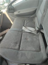 sedile anteriore destro per