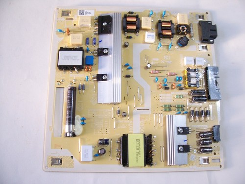 Scheda power 4401100a - scheda, 4401100a-dc07t
