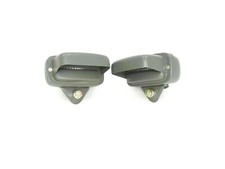 Adatto per jeep Willys M38