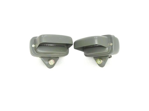 Adatto per jeep willys m38 - willys,