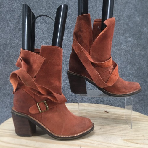 Stivali jeffrey campbell - campbell, donna