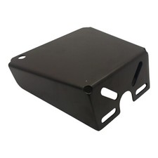 PROTEZIONE PRESA DI FORZA TIPO FIAT SERIE ORO CINGOLATI E VARI 04.00