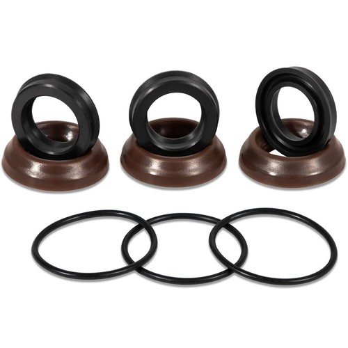 Ar1857 18mm kit riparazione - 18mm, xr