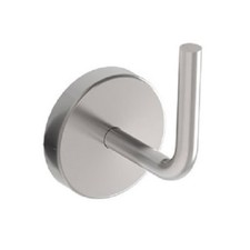 Acciaio Inox Corrimano A