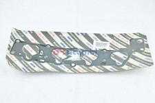 GUARNIZIONE COLLETTORE ASPIRAZIONE FIAT MAREA BRAVO LANCIA LYBRA - FIAT 60659747