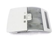 8P0947135D PLAFONIERA LUCE INTERNA ABITACOLO AUDI A3 S-LINE 1.6 D 77KW 5M 5P (20