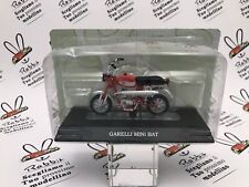 DIE CAST PASSIONE MOTORINI