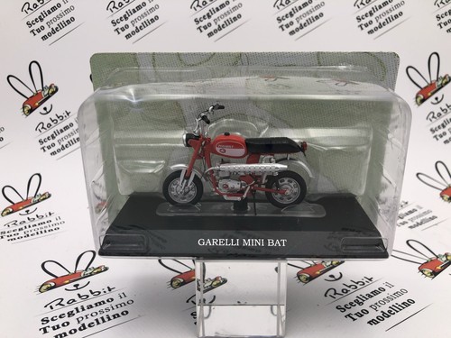 Die cast passione - die,