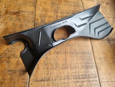 RENAULT 5 GT TURBO NUOVO